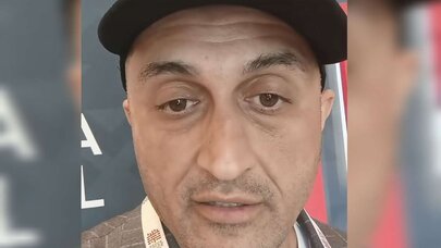 “3 milyard baxışım var” – Şuşa Forumunun iştirakçısından tənqidlərə cavab