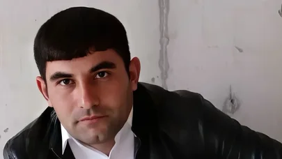 Dəhşətli qətldə təqsirləndirilənin həyat yoldaşı məhkəmədə nəyi etiraf etdi?