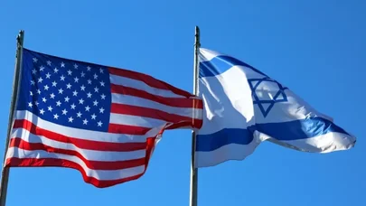 Vaşinqtonun yeni kursu İsraili təşvişə saldı - Netanyahu üçün son şans
