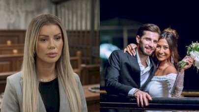 Amal qəzadan 2 saat 7 dəqiqə sonra ölüb - Ekspertiza nəticələri