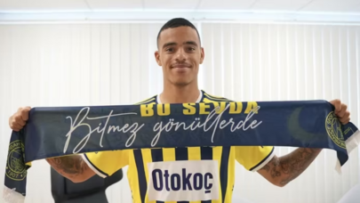 “Fənərbağça”nın “Marsel”dən aldığı futbolçuya görə “Yunayted” 12 milyon qazandı