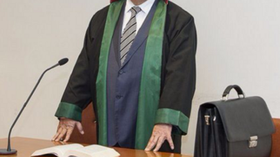 1 vəkil kollegiyadan xaric olunub, dördü cərimələnib