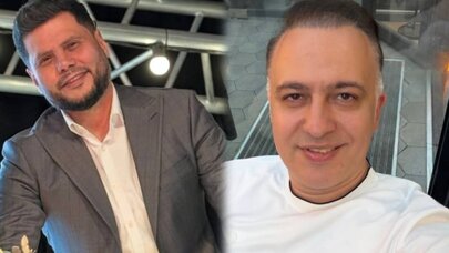 Hüseyndən Zaura: "Pulumu qaytar, 1500 manat göndərmişəm" - FOTO