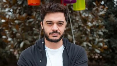 İlyas Yalçıntaş saxlanıldı