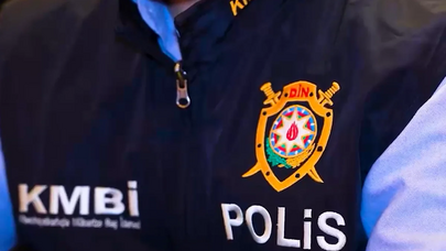 Süni intellektlə fotolar düzəldib qadınları şantaj edən şəxslər saxlanıldılr