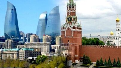 Moskvanın köhnə taktikası: Bakıya qarşı informasiya hücumunun şifrələri