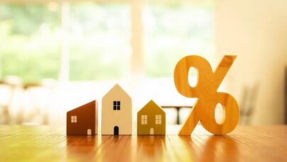 Bakıda torpağın və fərdi evlərin dəyəri nə qədər artıb? - Son statistika