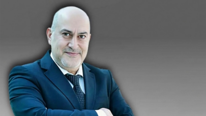 İlqar Əkbərov vəfat etdi