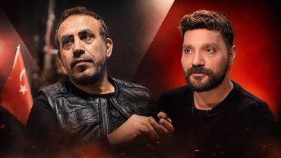 “Ahbap” əməliyyatı davam edir: Oğuzhan Uğur saxlanıldı