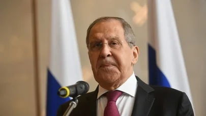 AZAL qəzası ilə bağlı bütün məsələlər həll edilib - Lavrov