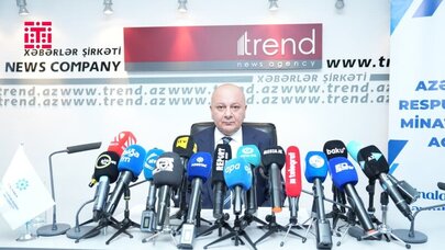 ANAMA azad olunmuş ərazilərdə çox sayda mina zərərsizləşdirdi