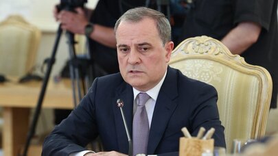 Rusiya-Azərbaycan Hökumətlərarası Komissiyanın növbəti iclasının vaxtı açıqlandı