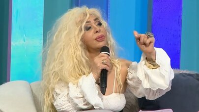 "Belə düşünməyən qızdan həyat yoldaşı olmaz" - Əməkdar artistdən qalmaqallı açıqlama