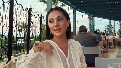 "İstirahət burnumuzdan gəldi" - Ayan  xoşagəlməz hadisə ilə üzləşdi