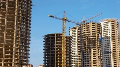 Sement, armatur, inflyasiya... - Əmlak bazarında nə baş verir?