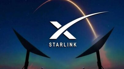İraq "Starlink" ilə müqavilə bağladı
