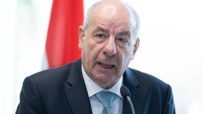 Prezident Baş nazirin tələbini qəbul etdi - “Bu, Qordion düyününü kəsməkdir”