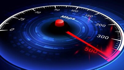 İnternet sürətinə görə ölkələrin DÜNYA REYTİNQİ - Azərbaycan neçənci yerdədir?