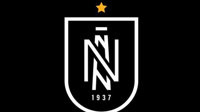 “Neftçi” “Dinamo” ilə oyunlara bu heyətlə çıxacaq