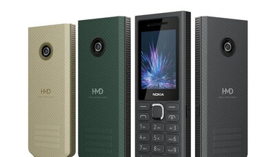 44 gün enerji saxlayan "ƏBƏDİ TELEFON" - "iPhone 16 Pro"nu geridə qoyacaq