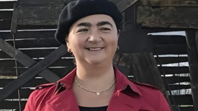 Əməkdar jurnalist Nuraninin son durumu AÇIQLANDI