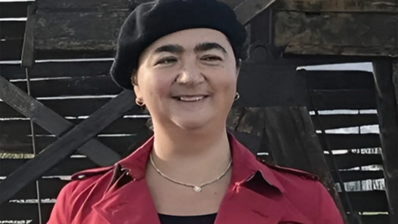 Əməkdar jurnalist Nuraninin son durumu AÇIQLANDI