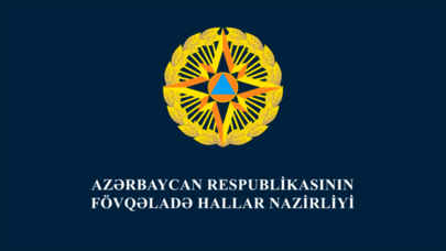 Çempionlar Liqasında FHN-nin "Xilasedici" komandasının rəqibi məlum oldu