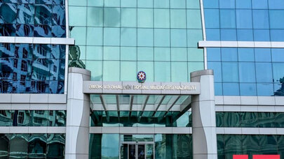 ƏƏSMN bu qədər uşağa reabilitasiya xidmətləri göstərdi