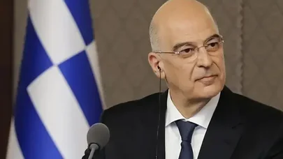 Yunanıstandan Türkiyəyə qarşı təxribat: Kipr artıq yaxındır