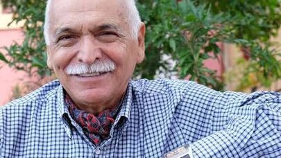 Arif Hüseynov sədrlikdən gedir