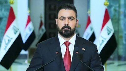 İraqın Baş naziri Tehrana səfər edəcək
