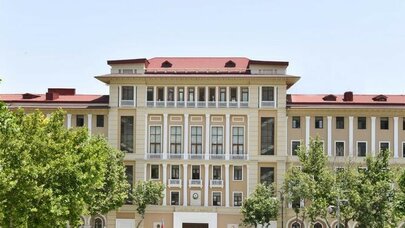 Nazirlər Kabinetindən yeni qərar: Mal nomenklaturasına "Qrup 99" əlavə edildi