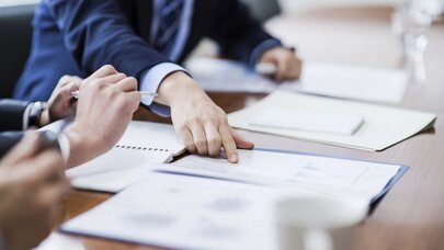 Peşə təhsili proqramları yenilənəcək