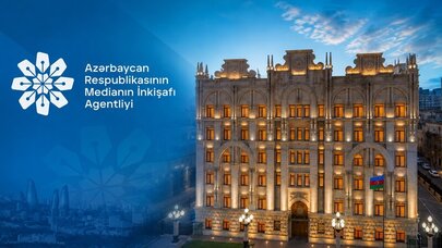 Özəlləşdirmə çeklərinə görə kompensasiya ödənilməsinə başlanılıb? - Rəsmi açıqlama