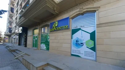 Sertifikatsız həkim işlədən klinika cərimələndi