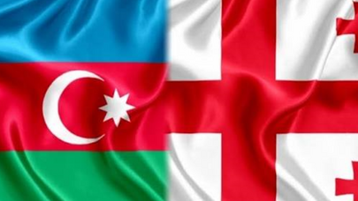Gürcüstan və Azərbaycan yükdaşımaları üçün rəqəmsal icazələrin tətbiqinə başladı
