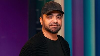 Əlimdə olan vəsaiti tamamilə batırdım - Fərda