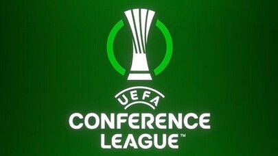 KL: 2-ci mərhələyə start verilir