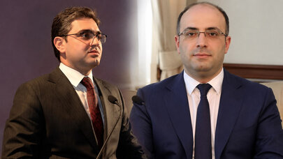 Naxçıvanda məmurların işdən çıxmasının detalları