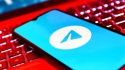"Telegram" kriptovalyuta cüzdanını təqdim edəcək