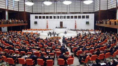 Türkiyədə siyasi sistem dəyişir: Ölkə belə idarə olunacaq