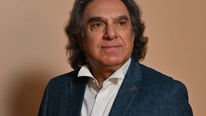 Sənətə həsr olunan ömür
