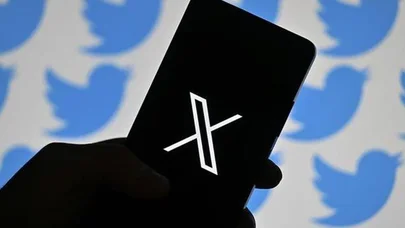 "X" platforması çökdü - Səbəbi