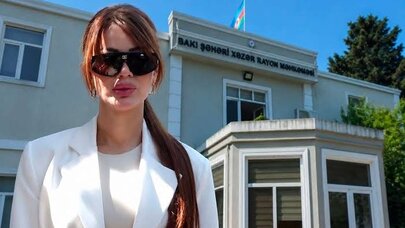 Qərardan sonra "Arzum"un halı pisləşdi, ürəyi getdi