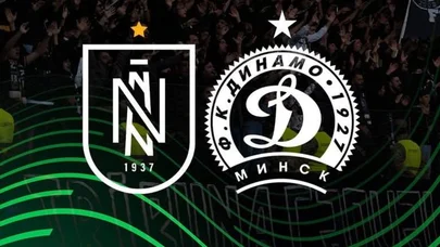 Konfrans Liqası: Neftçi" - "Dinamo" matçının heyətləri