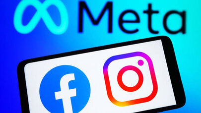 "Facebook" və "Instagram"a nə oldu?