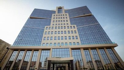 Kənd Təsərrüfatı Nazirliyinə daha bir səlahiyyət verildi