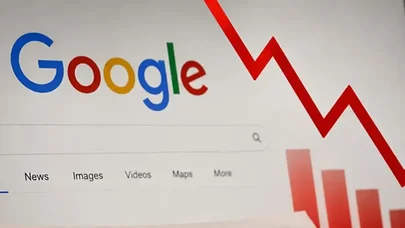 Dünya mediası "Google"a qarşı hərəkətə keçir: Məzmunlarını bağlaya bilərlər