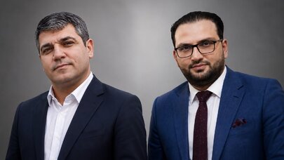 Azərbaycanlı tanınmış vəkillərin məqaləsi "Scopus"da
