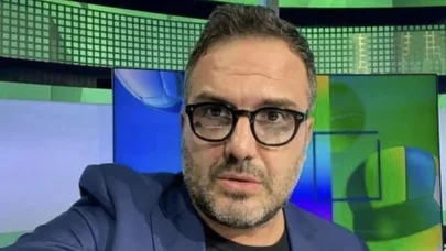 İdman jurnalisti vəhşicəsinə öldürüldü